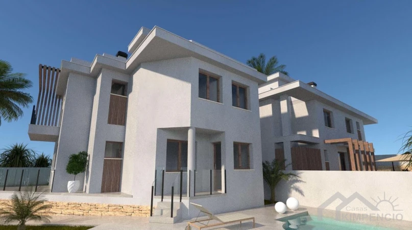 property-1794-3-pic.webp