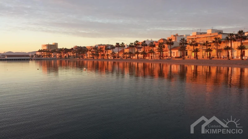 property-1794-9-pic.webp
