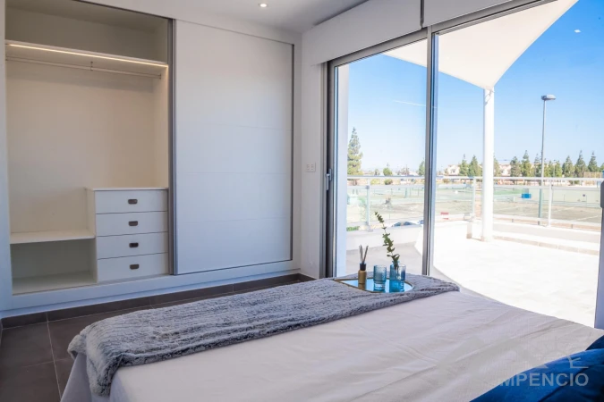 property-1796-17-pic.webp