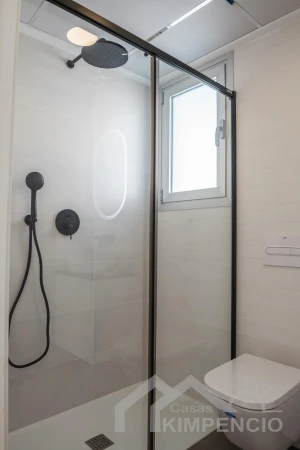 property-1796-24-pic.webp