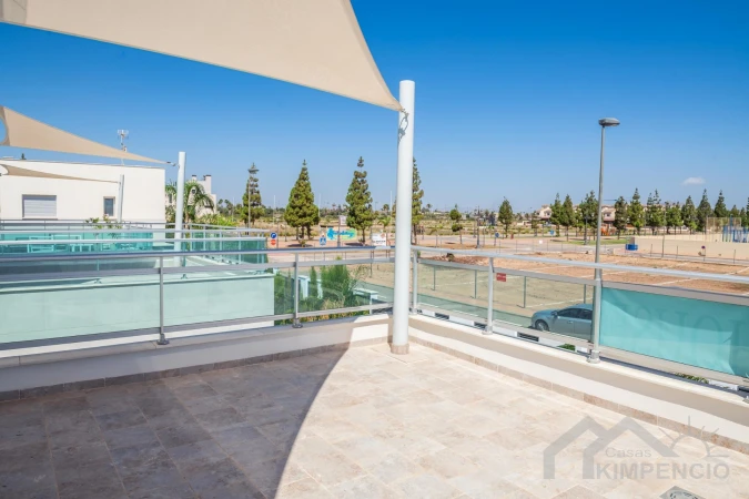 property-1796-28-pic.webp