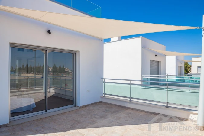 property-1796-31-pic.webp