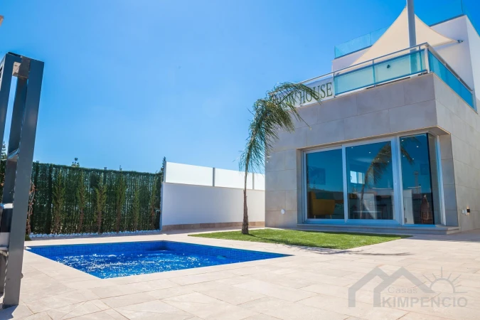property-1796-36-pic.webp