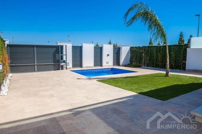 property-1796-37-pic.webp
