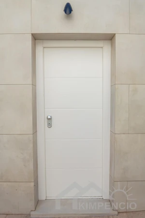 property-1796-43-pic.webp