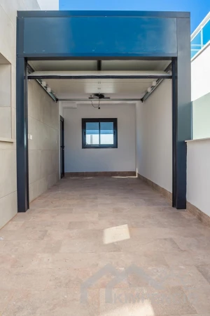 property-1796-45-pic.webp