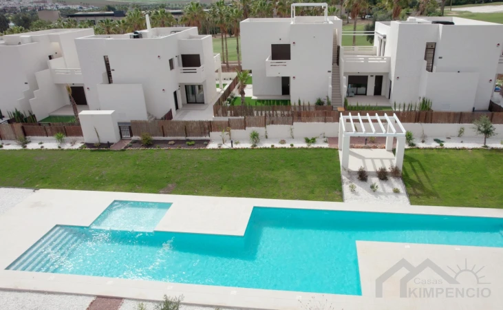 property-18-1-pic.webp