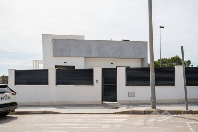 property-1806-67202-pic.webp