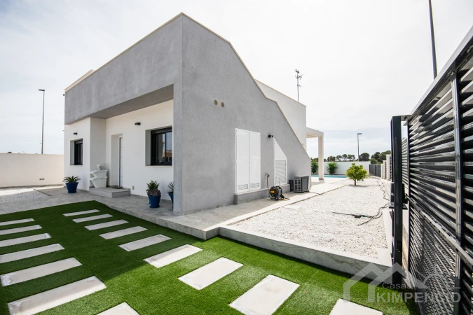 property-1806-67203-pic.webp