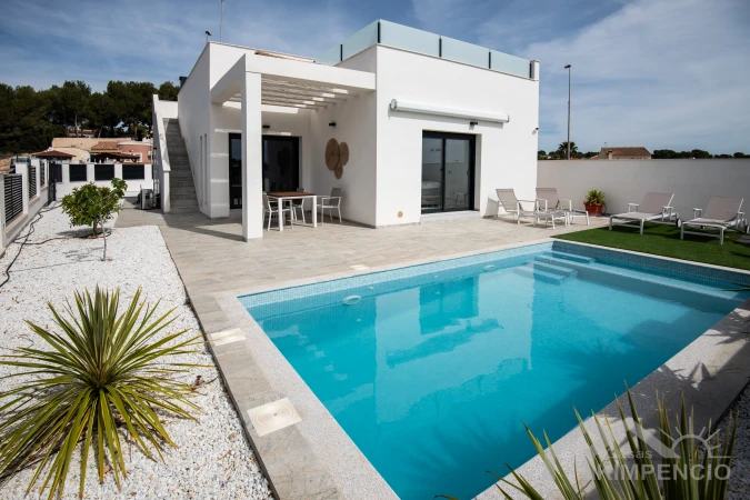 property-1806-67204-pic.webp