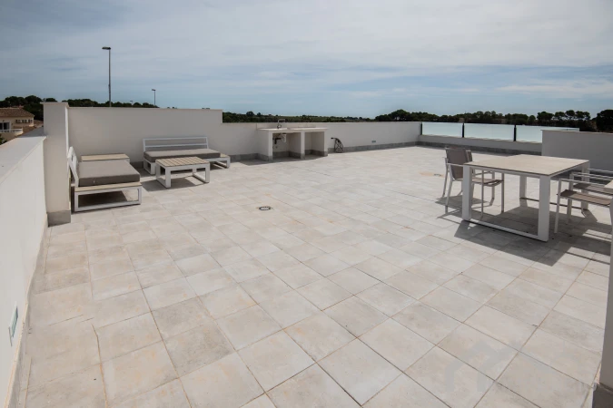 property-1806-67205-pic.webp
