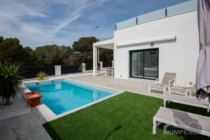 property-1806-67207-pic.webp