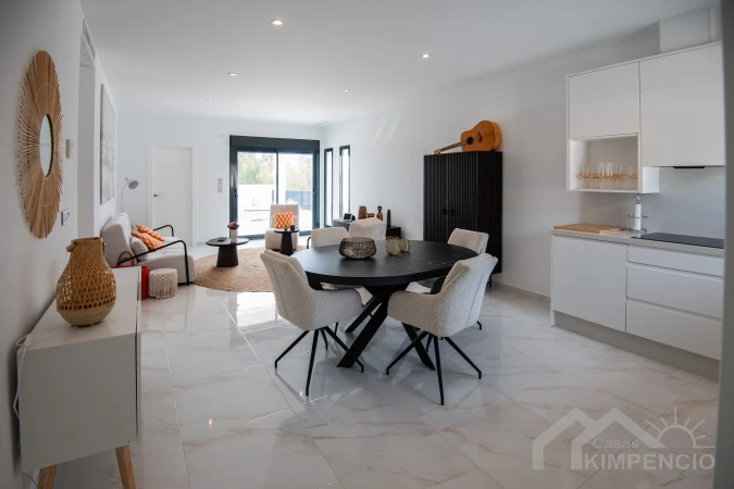 property-1806-67208-pic.webp