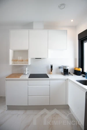 property-1806-67209-pic.webp