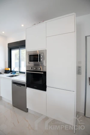 property-1806-67210-pic.webp