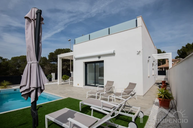 property-1806-67211-pic.webp