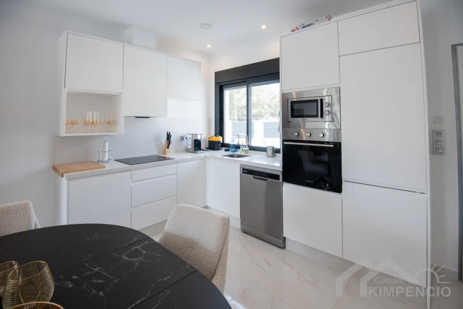 property-1806-67212-pic.webp