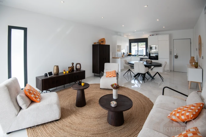 property-1806-67213-pic.webp