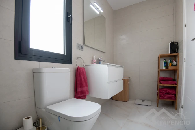 property-1806-67214-pic.webp