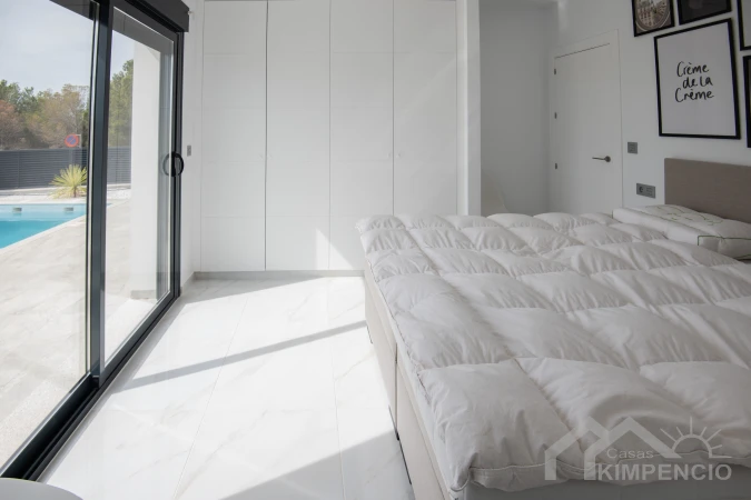 property-1806-67215-pic.webp