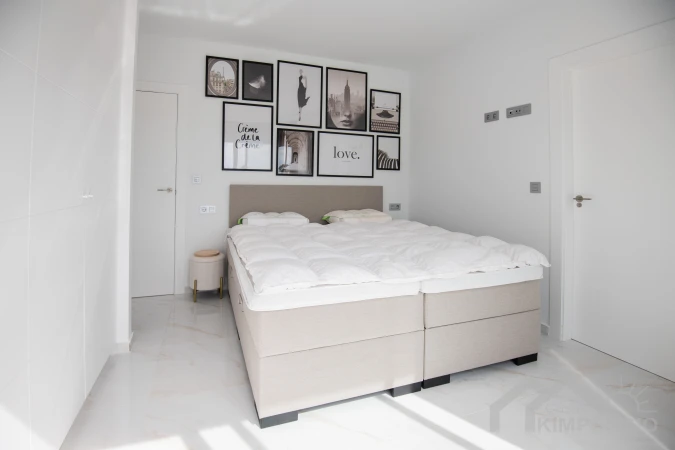 property-1806-67216-pic.webp