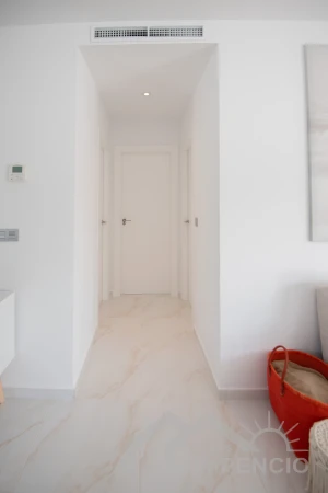 property-1806-67217-pic.webp