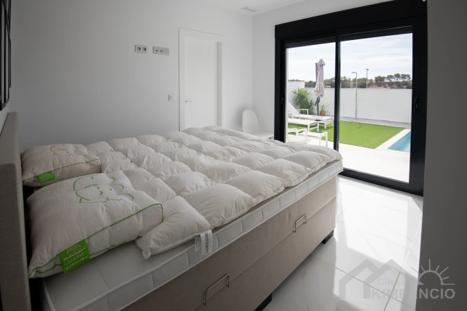 property-1806-67218-pic.webp