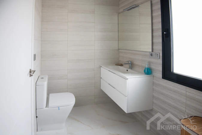 property-1806-67219-pic.webp