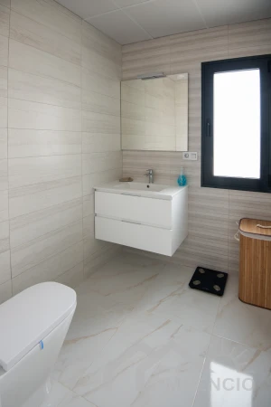 property-1806-67221-pic.webp