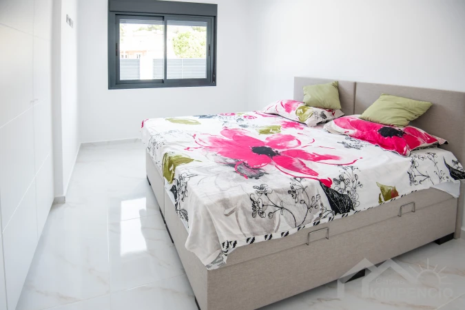 property-1806-67222-pic.webp