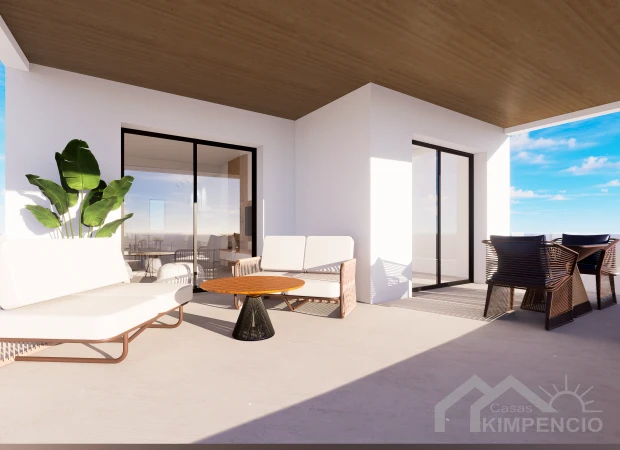 property-1807-48393-pic.webp