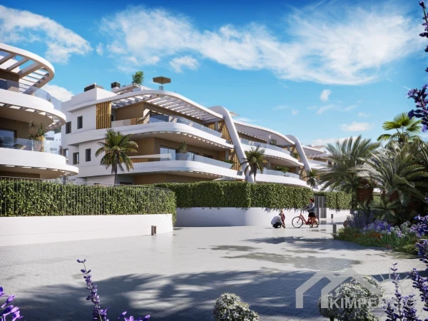 property-1807-79906-pic.webp