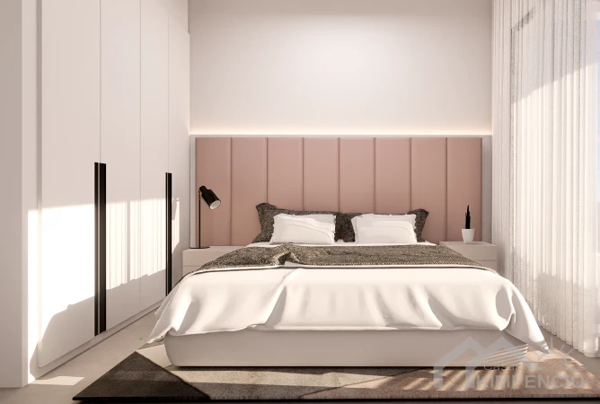 property-1808-81280-pic.webp