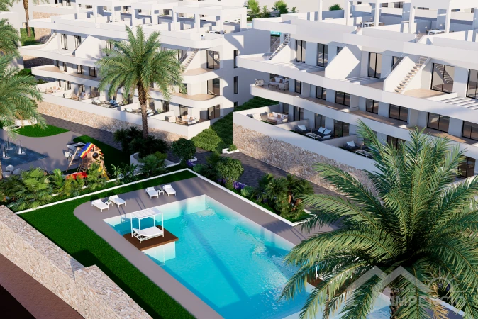 property-1809-13-pic.webp