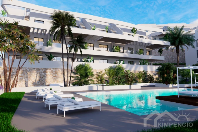 property-1809-3-pic.webp