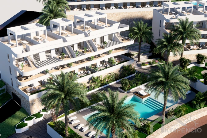 property-1809-7-pic.webp