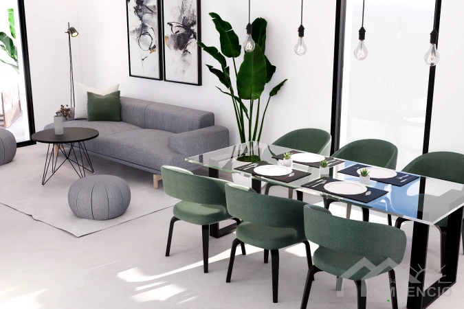 property-1809-81292-pic.webp