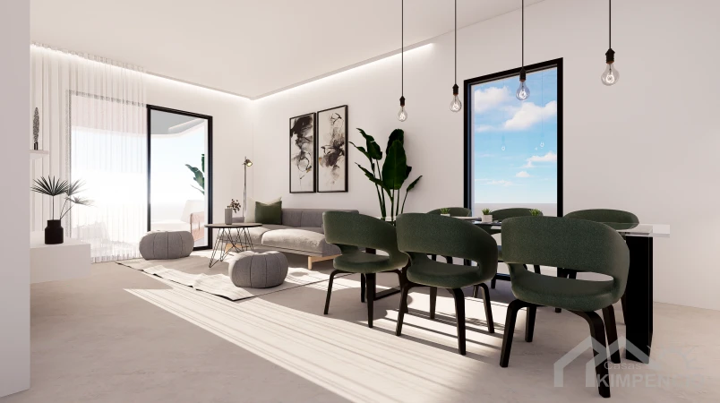 property-1809-81300-pic.webp
