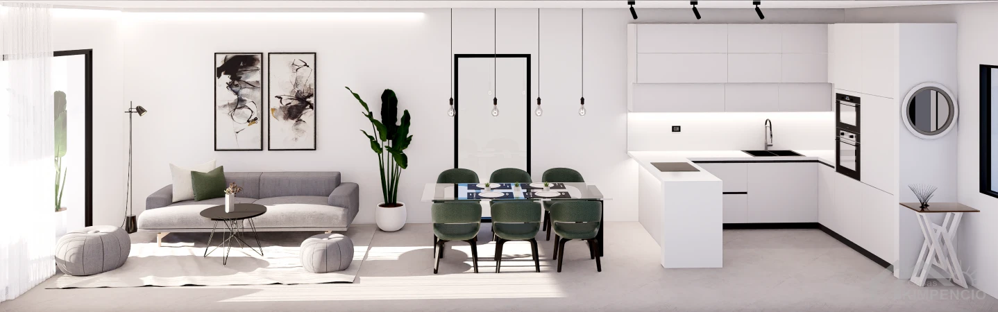 property-1809-81301-pic.webp