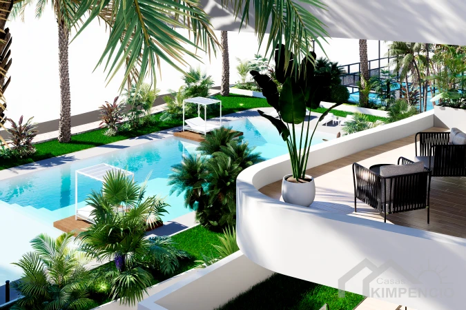 property-1809-81302-pic.webp