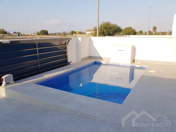 property-181-2-pic.webp