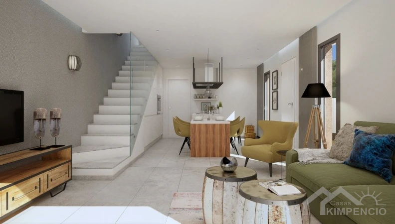 property-181-3-pic.webp