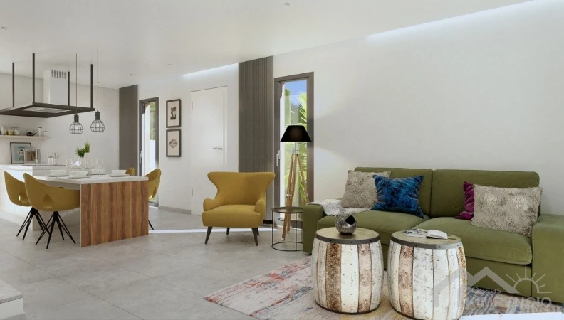 property-181-4-pic.webp