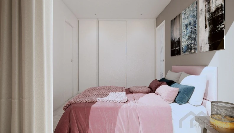 property-181-7-pic.webp