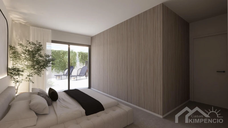 property-1810-10-pic.webp