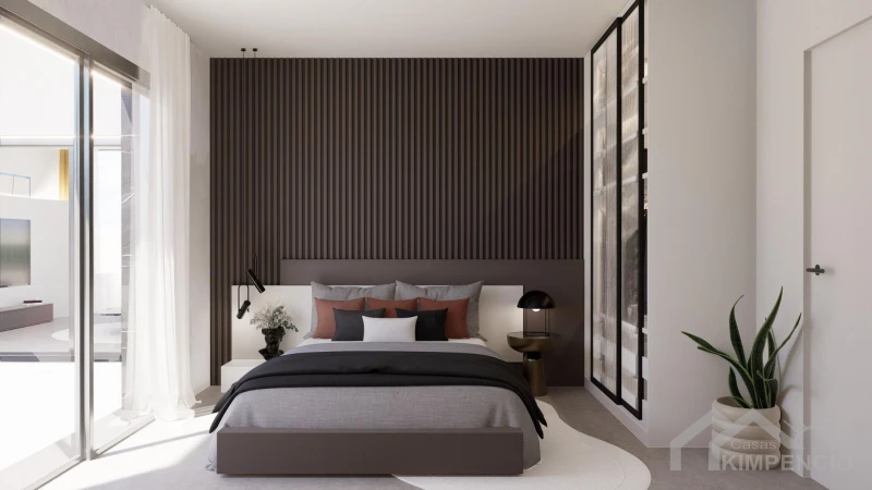 property-1810-11-pic.webp
