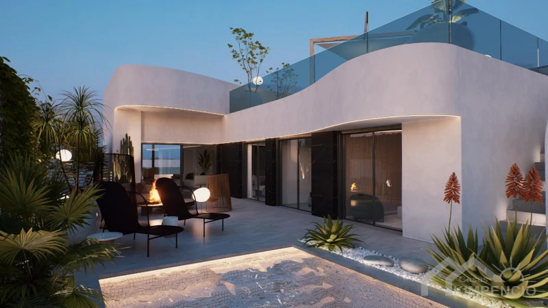 property-1810-12-pic.webp