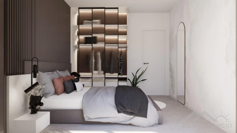 property-1810-14-pic.webp