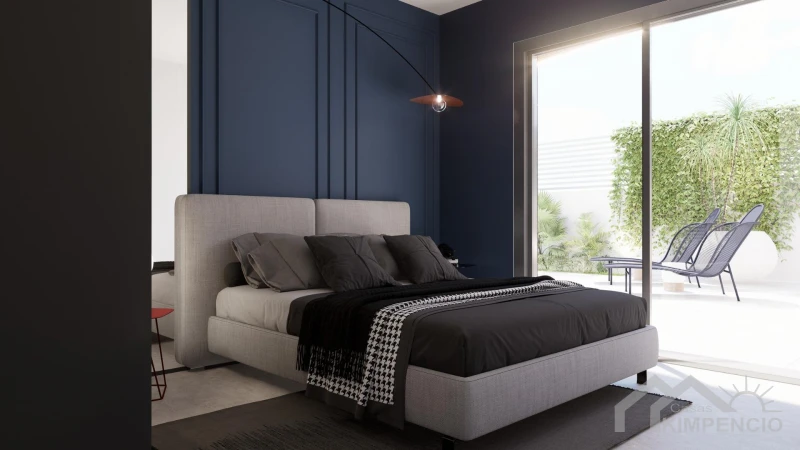 property-1810-15-pic.webp