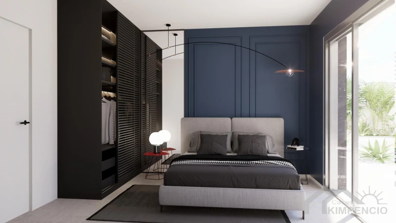 property-1810-16-pic.webp